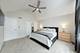 5419 Grand, Downers Grove, IL 60515