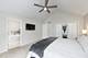 5419 Grand, Downers Grove, IL 60515