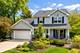 5419 Grand, Downers Grove, IL 60515