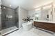 5419 Grand, Downers Grove, IL 60515