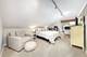 5419 Grand, Downers Grove, IL 60515