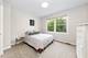 5419 Grand, Downers Grove, IL 60515