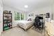 5419 Grand, Downers Grove, IL 60515