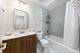 5419 Grand, Downers Grove, IL 60515