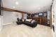 5419 Grand, Downers Grove, IL 60515