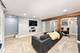 5419 Grand, Downers Grove, IL 60515