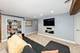 5419 Grand, Downers Grove, IL 60515