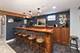 5419 Grand, Downers Grove, IL 60515