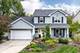 5419 Grand, Downers Grove, IL 60515
