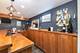 5419 Grand, Downers Grove, IL 60515