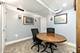 5419 Grand, Downers Grove, IL 60515