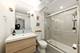 5419 Grand, Downers Grove, IL 60515