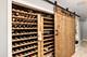 5419 Grand, Downers Grove, IL 60515