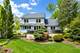 5419 Grand, Downers Grove, IL 60515