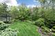 5419 Grand, Downers Grove, IL 60515