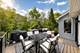 5419 Grand, Downers Grove, IL 60515