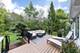5419 Grand, Downers Grove, IL 60515