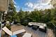 5419 Grand, Downers Grove, IL 60515