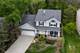 5419 Grand, Downers Grove, IL 60515