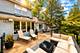 5419 Grand, Downers Grove, IL 60515