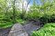 5419 Grand, Downers Grove, IL 60515