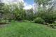 5419 Grand, Downers Grove, IL 60515
