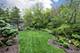 5419 Grand, Downers Grove, IL 60515