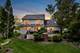 5419 Grand, Downers Grove, IL 60515