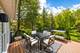 5419 Grand, Downers Grove, IL 60515