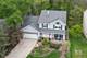 5419 Grand, Downers Grove, IL 60515