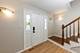 5419 Grand, Downers Grove, IL 60515