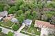 5419 Grand, Downers Grove, IL 60515