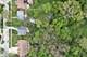 5419 Grand, Downers Grove, IL 60515