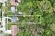 5419 Grand, Downers Grove, IL 60515