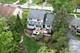 5419 Grand, Downers Grove, IL 60515