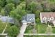5419 Grand, Downers Grove, IL 60515