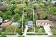 5419 Grand, Downers Grove, IL 60515