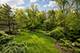 5419 Grand, Downers Grove, IL 60515