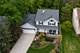 5419 Grand, Downers Grove, IL 60515