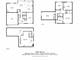 5419 Grand, Downers Grove, IL 60515