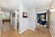 5419 Grand, Downers Grove, IL 60515