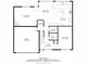 5419 Grand, Downers Grove, IL 60515