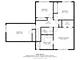 5419 Grand, Downers Grove, IL 60515