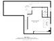 5419 Grand, Downers Grove, IL 60515