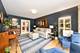 5419 Grand, Downers Grove, IL 60515