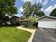 609 W Gartner, Naperville, IL 60540