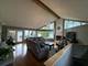 609 W Gartner, Naperville, IL 60540