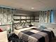 609 W Gartner, Naperville, IL 60540