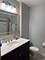609 W Gartner, Naperville, IL 60540