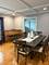 609 W Gartner, Naperville, IL 60540